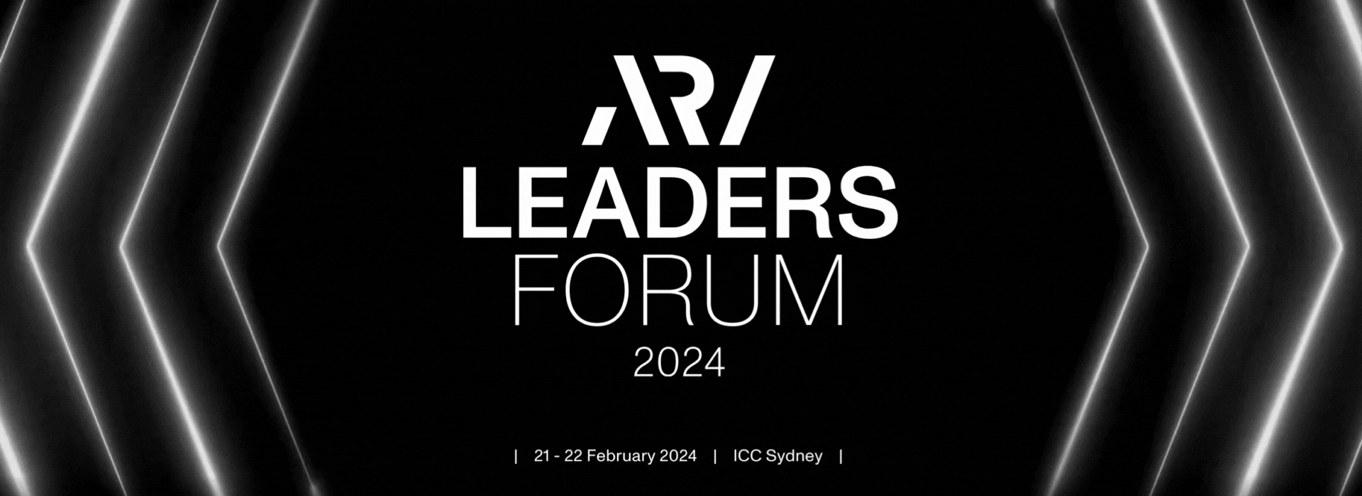ARA Leaders Forum 2024
