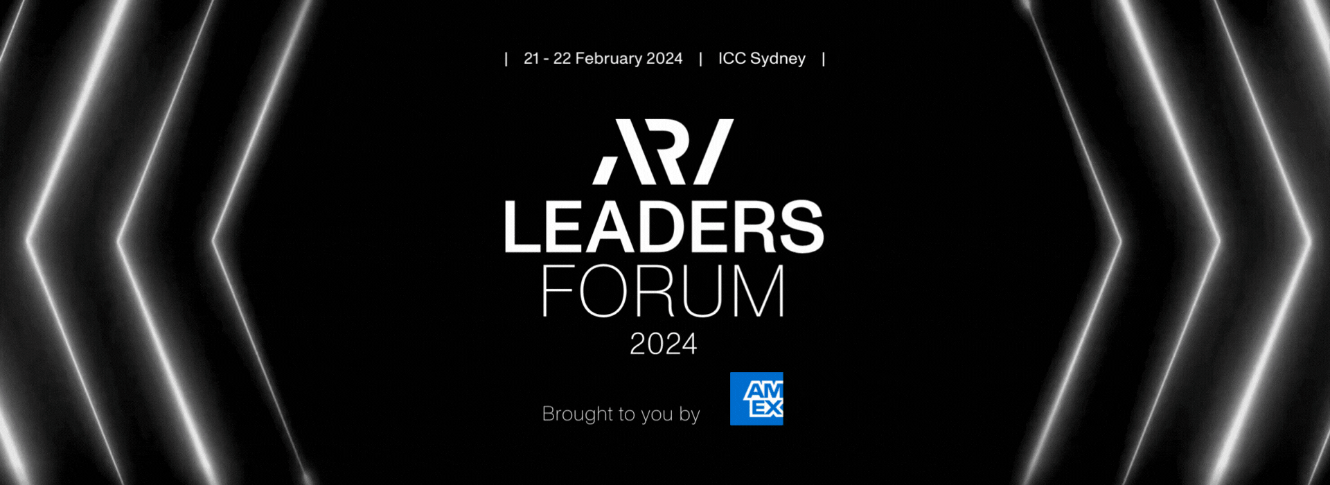 ARA Leaders Forum 2024